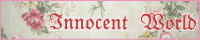 Innocent World