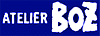 ATELIER BOZ