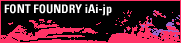 iAi-jp