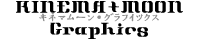 KINEMA MOON Graphics