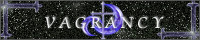 VAGRANCY