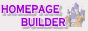 HOMEPAGE�@BUILDER